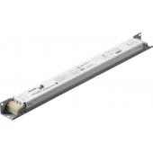  BALLASTS ELECTRONIQUES HF-R 15 