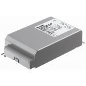  BALLAST ELECTRONIQUE HID-PV C 