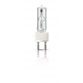  BROADWAY LAMPE A DECHARGE MSR 