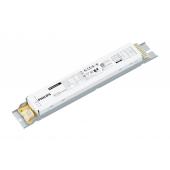  BALLASTS ELECTRONIQUES HF-P 3/ 