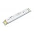  BALLASTS ELECTRONIQUES HF-P 3/ 