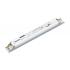  BALLASTS ELECTRONIQUES HF-P 11 