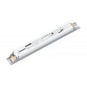  BALLASTS ELECTRONIQUES HF-P 21 