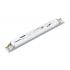  BALLASTS ELECTRONIQUES HF-P 21 