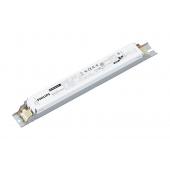  BALLASTS ELECTRONIQUES HF-P 15 