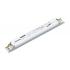  BALLASTS ELECTRONIQUES HF-P 15 
