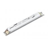 BALLASTS ELECTRONIQUES HF-P 25 