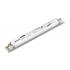  BALLASTS ELECTRONIQUES HF-P 25 