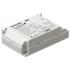  BALLASTS ELECTRONIQUES HF-P 1 