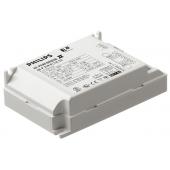  BALLASTS ELECTRONIQUES HF-P 2 