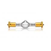  BROADWAY LAMPE A DECHARGE MSR 