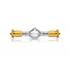  BROADWAY LAMPE A DECHARGE MSR 