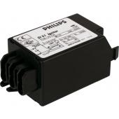  AMORCEUR SI 51 220-240V 50/60H 