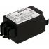  AMORCEUR SI 51 220-240V 50/60H 