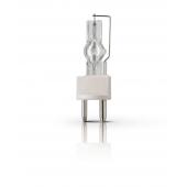  BROADWAY LAMPE A DECHARGE MSR 