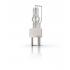  BROADWAY LAMPE A DECHARGE MSR 