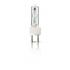  BROADWAY LAMPE A DECHARGE MSR 