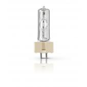  BROADWAY LAMPE A DECHARGE MSD 