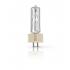  BROADWAY LAMPE A DECHARGE MSD 