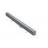  UNISTRIP G4 AC 50CM 27W - 4000 