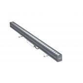 UNISTRIP G4 AC 100CM 50W - 400 