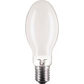  MASTER SON APIA PLUS XTRA 100W 