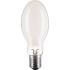  MASTER SON APIA PLUS XTRA 150W 