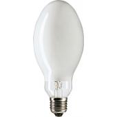  MASTER SON APIA PLUS XTRA 70W 
