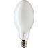  MASTER SON APIA PLUS XTRA 70W 