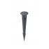  PIQUET DE JARDIN POUR LEDINAIR 