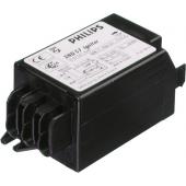  AMORCEUR SND 58 220-240V 50/60 