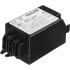  AMORCEUR SND 58 220-240V 50/60 