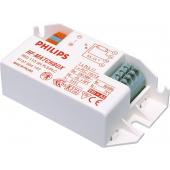 BALLASTS ELECTRONIQUES HF-M RE 