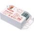  BALLASTS ELECTRONIQUES HF-M RE 