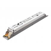 BALLASTS ELECTRONIQUES HF-B 15 