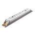  BALLASTS ELECTRONIQUES HF-B 15 