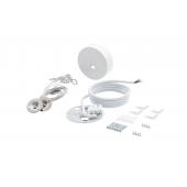  CORELINE PLAFONNIER LED C SM13 