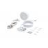  CORELINE PLAFONNIER LED C SM13 