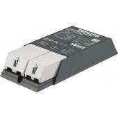  BALLAST ELECTRONIQUE HID-PV C 