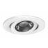  CORELINE SPOT LED D68 RS156 OR 