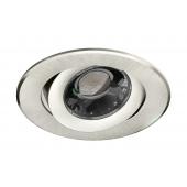 CORELINE SPOT LED D68 RS156 OR 