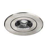  CORELINE SPOT LED D68 RS156 OR 