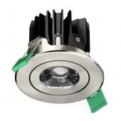  CORELINE SPOT LED D68 RS156 OR 