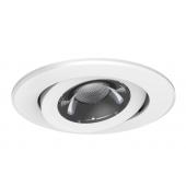  CORELINE SPOT LED D68 RS156 OR 