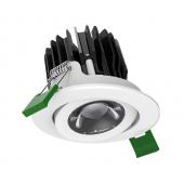  CORELINE SPOT LED D68 RS156 OR 