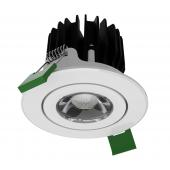  CORELINE SPOT LED D68 RS156 OR 