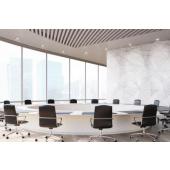  CoreLine Spot LED D68 RS156 Or 