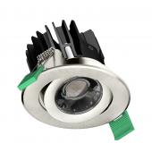  CORELINE SPOT LED D68 RS156 OR 