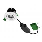  CORELINE SPOT LED D68 RS156 OR 