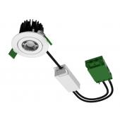  CORELINE SPOT LED D68 RS156 OR 